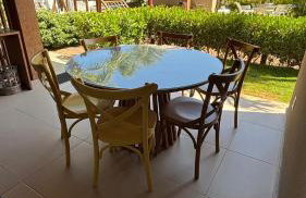 Loft de praia - Itacimirim BAHIA - Foto 3