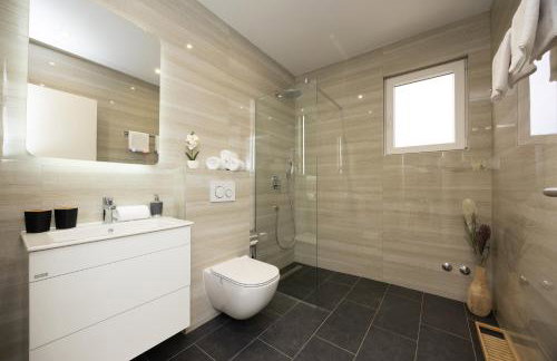 Casa Ivano Split - Foto 27