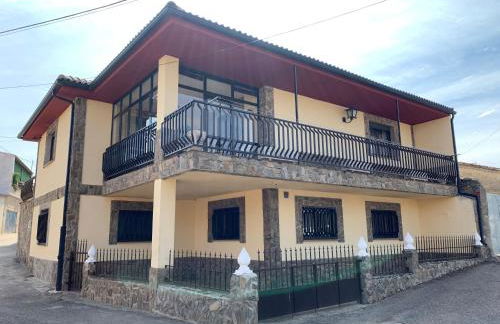 Garrote Rivera - Foto 9