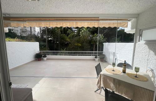 Jardines del Mar Marbella - Foto 4