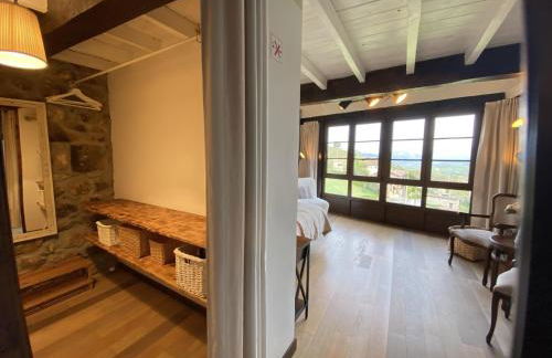 Vivienda Vacacional La Macona VV-2127-AS - Foto 29