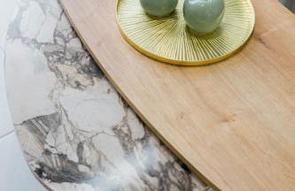 ESTEA Quality Living - Foto 69