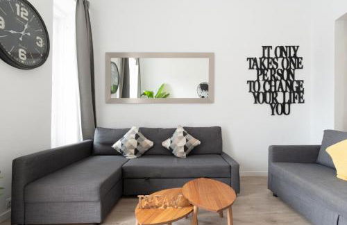 PLAZA MAYOR by MONARO - Foto 6