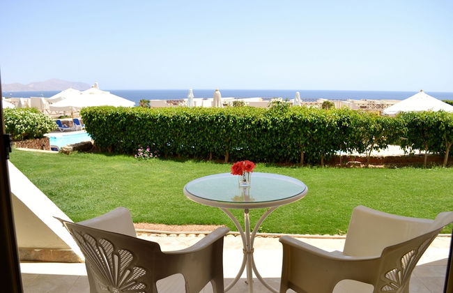 Shark Bay Oasis - Foto 18