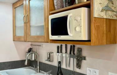 Appartement chic - Foto 17