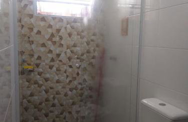 Casa Cibratel 2 - Foto 30