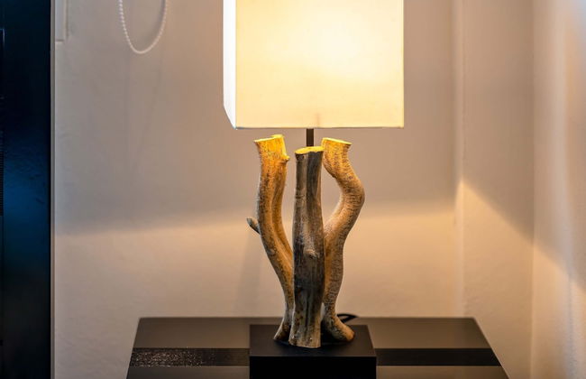 Cozy 3 Bedroom Pool Villa L70 - Foto 26