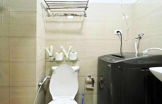 Shore 2 Residences - Foto 52