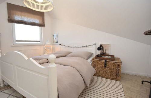 Strandhaus-Luette-Freiheit - Foto 15