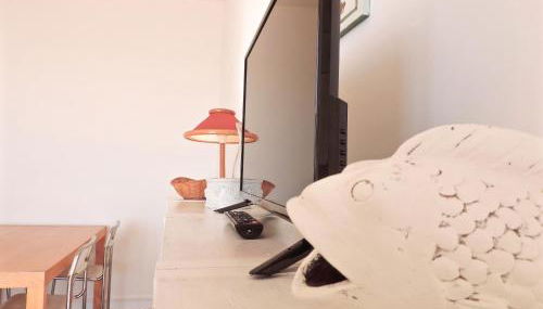 Le Casasse "Paradiso" - Foto 4