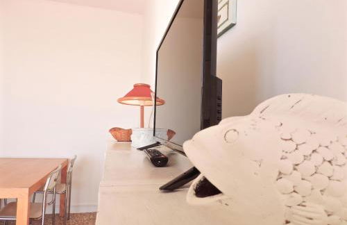 Le Casasse "Paradiso" - Foto 4