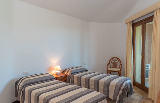 Corbezzolo 8 - Vista Village - Foto 16