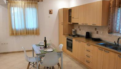 Central Moudros apartments - Foto 5