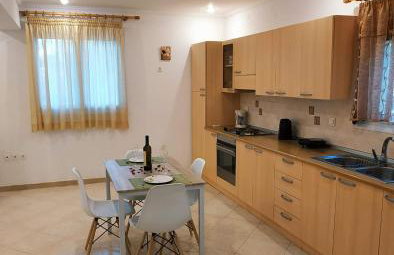 Central Moudros apartments - Foto 5