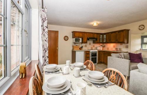 Owls Retreat - Foto 9