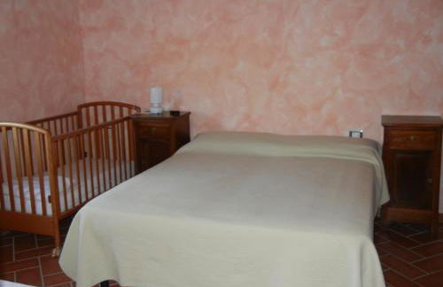 La Colombarola Agriturismo - Foto 44