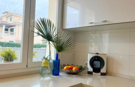 Casa Schaefer - Wunderschönes Haus mit Pool in der Nähe von Palma - Foto 9