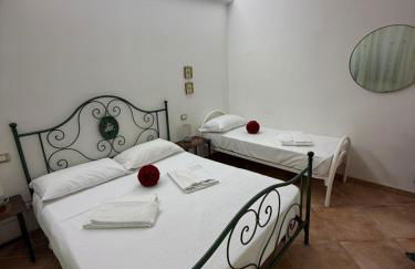 Agriturismo La Vita è Bella - Foto 20