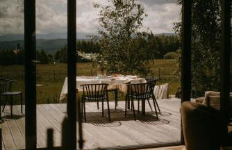 Cozy Izeria - Foto 29