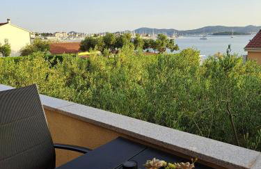 Apartmani Senija - Photo 20