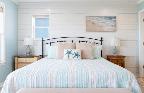 Selah home - Foto 33