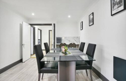 Wow!Penthouse Discount On Monthly Stays Book Now! - Photo 5