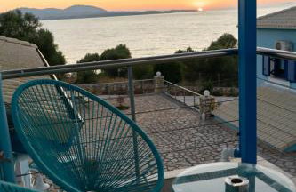 Iris Villas - Foto 56