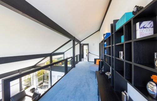 Villa Leonardo - Foto 23