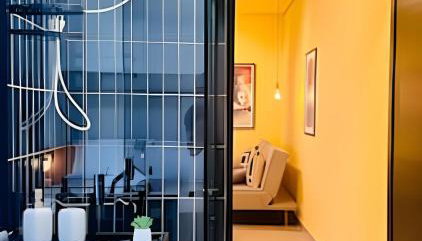 Studio AKN 5 (Fiasp, USP, CPO, Mondelli, Facop) - Foto 2