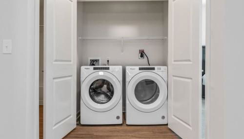 Best Location Elizabethtown, KY - Foto 3