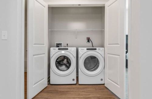 Best Location Elizabethtown, KY - Foto 3