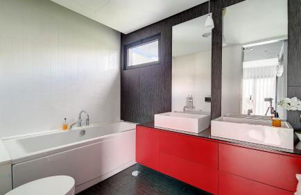 Villa Bonsai - Foto 68