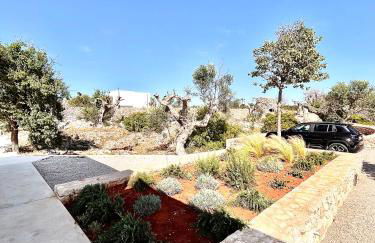 Dimora Vereto - Foto 41