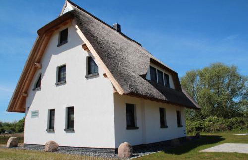 Fewo-Hiddenseeblick - Photo 6