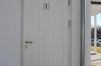 5*Ferienwohnung Seebrise 1 - Foto 19