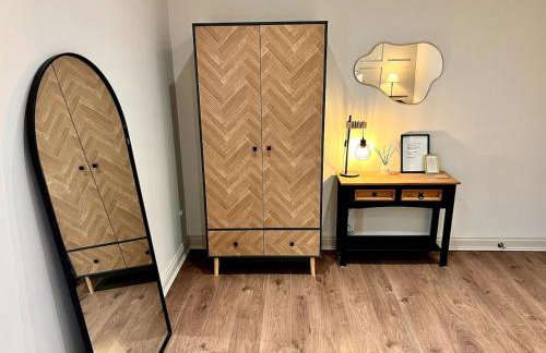 The Kent Cottage - luxury house with hot tub - Foto 57