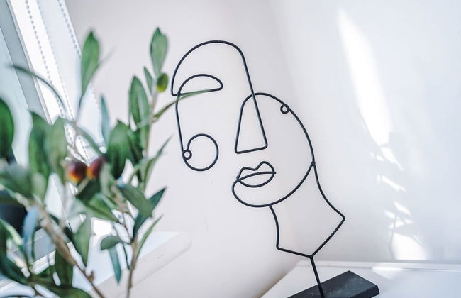 Host Apartments Standish Street Abode - Foto 24