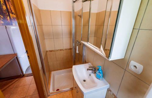 Ośrodek Wypoczynkowy Lubie nad jeziorem - Foto 74