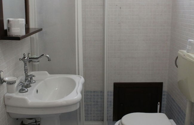 Ponte Calatrasi Agriturismo - Photo 39