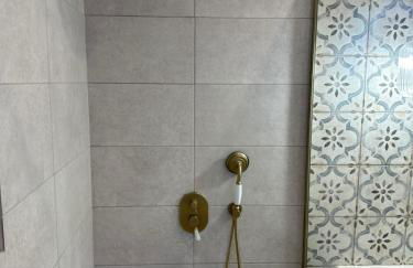 Theros Retreat - Foto 24