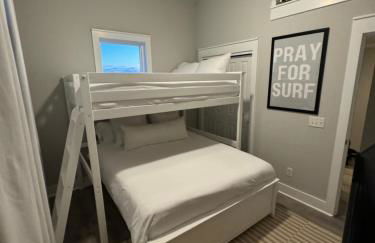 Barefoot Dreams! - Foto 14