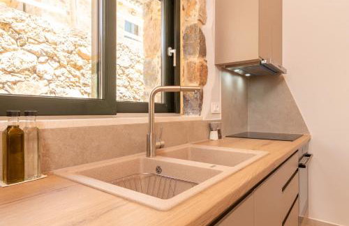 Place of the Gοds - Foto 50