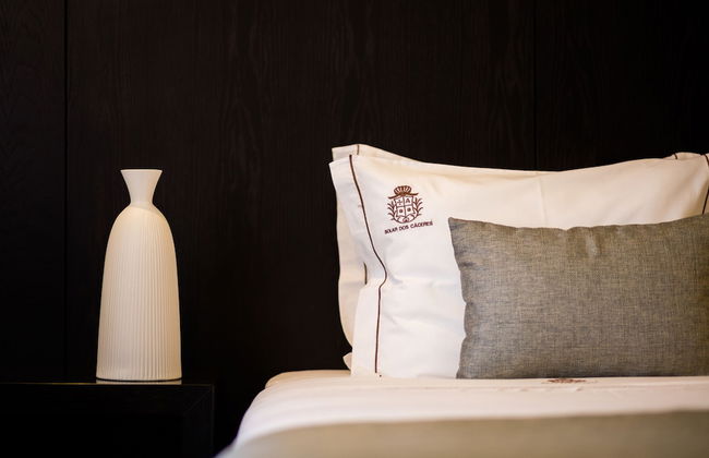 Solar Dos Cáceres - Foto 15