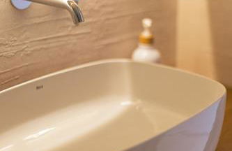 Apartamentos Malacosta - MC Apartamentos Ibiza - Foto 66