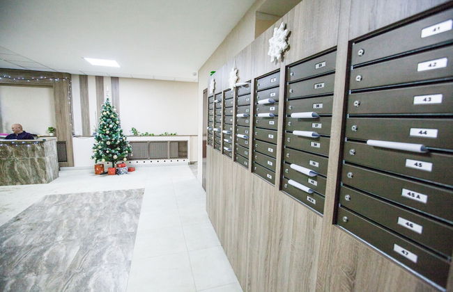 Happy nights in friendly AP - Foto 3