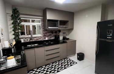 Apartamento em Frente ao Shopping Itaguaçu - Foto 7