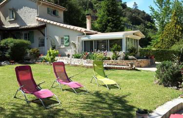 Gîte La Pequelette - Foto 1