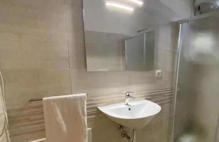 Appartamenti Alba e Tramonto - Foto 17