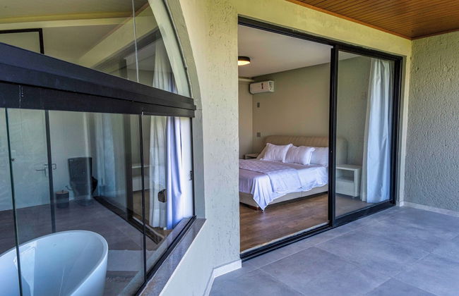 Mansão VOAR - Foto 52