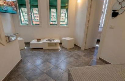 Cegi's home - Foto 16